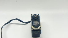 Load image into Gallery viewer, Xpert R2 Gs-6401 Hv Standard Size Aluminum Servo (Read Ad!) #7339
