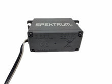 Load image into Gallery viewer, New Spektrum S1000MT HV Metal Top Large Scale Surface Servo SPMSS1000MT #18649
