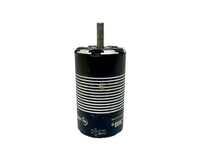 Load image into Gallery viewer, Hobbywing XeRun SCT 3660SD 4300KV G2 Sensored Brushless Motor (Read AD!) #16619