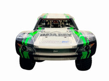 Load image into Gallery viewer, Rare Losi Super Baja Rey 1.0 1/6 Scale 4WD Electric Desert Truck Rc Part #19033
