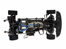 Load image into Gallery viewer, Serpent 750 1/10 Scale Nitro 4WD Touring Car Roller W Clutch Setup #19104
