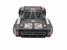 Load image into Gallery viewer, Arrma Mojave Grom 223s Clipless Blk & Bronze Body W Internal Cage/Frame #17730
