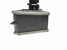 Load image into Gallery viewer, Spektrum DX6 Rugged 6 Channel DSMR 2.4GHZ Transmitter Only Rc Part #18164