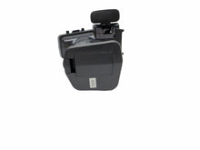 Load image into Gallery viewer, New Spektrum SLT2 2 Channel 2.4GHZ Transmitter Only SPMSLT200F Rc Part #18765