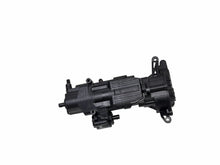 Load image into Gallery viewer, New Axial SCX10 III Jeep CJ-7 V2 Dig Transmission W Spur Gear/Motor Mount #19620