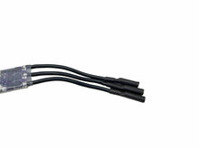 Load image into Gallery viewer, Hiper Apex (2-6S) Brushless Esc W XT60 Connector For 1/10 Scale Crawler #18935