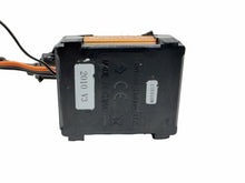 Load image into Gallery viewer, Spektrum Firma 160A Brushless Smart Esc (3S-8S) W Dual IC5 Connectors #18405