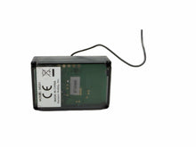 Load image into Gallery viewer, Spektrum SR201 2 Channel Sport Surface 2.4GHZ DSM Receiver Rc Part #18453