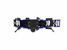 Load image into Gallery viewer, New Losi LMT SonUva Digger 2.0 1/8 Scale MT Complete Chassis Setup #18959