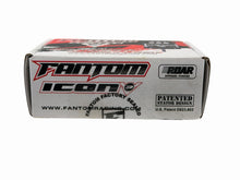 Load image into Gallery viewer, New Fantom FAN19138 Icon V3 Pro Modified 8.5T Brushless Motor Rc Part #17629