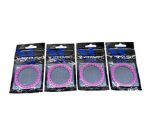 Load image into Gallery viewer, New Rare Vanquish 2.2 IFR Original Beadlock Pink Anodized VPS05508 (4) #17446