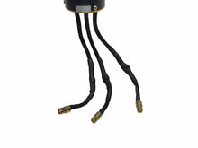 Load image into Gallery viewer, TP Power TP 5870 1350KV 8S 1/5 Brushless Motor W 8MM Connectors (Read!) #19090