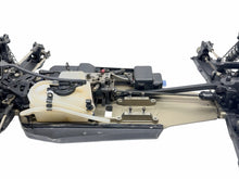 Load image into Gallery viewer, Team Losi Racing 1/8 Scale 8ight-XT Nitro Truggy Slider/Roller Rc Part #18975
