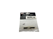 Load image into Gallery viewer, New Losi LOSB3127 Transmission Output Shaft & Spacer LST/2, AFT Rc Part #16887