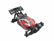 Load image into Gallery viewer, Arrma Typhon 6S BLX 1/8 Scale 4WD V1 Buggy (Needs Work!) Rc Part #18993