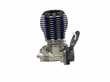 Load image into Gallery viewer, New Traxxas 5409 3.3 Engine Multi-Shaft W Recoil Starter (Missing Carb.) #18919