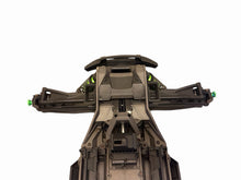 Load image into Gallery viewer, Traxxas XRT 8S 1/5 Scale Monster Truck Slider/Roller W Alum Motor Mount #19093