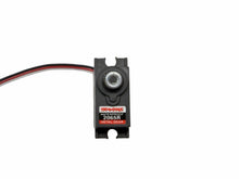 Load image into Gallery viewer, New Traxxas 2065R Sub-Micro Waterproof Metal Gear Steering Servo Rc Part #18533