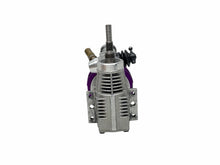 Load image into Gallery viewer, Rare Nova Mega SX15 .15 Evo 5 Big Block Nitro Engine Rc Part #18910