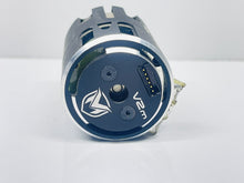 Load image into Gallery viewer, Maclan Racing MRR V2m 8.5T Brushless Sensored Competition Motor Rc Part #9219