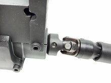 Load image into Gallery viewer, New Axial AXP8 Gilamon Trail Buggy Transmission W Driveshafts (Read Ad!) #17849