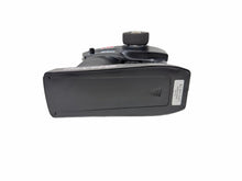 Load image into Gallery viewer, New Traxxas TQ 6516B 2 Channel 2.4GHZ Transmitter Only Rc Part #18798