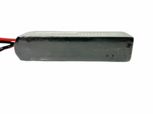 Load image into Gallery viewer, Ovonic 6000MAH 120C 14.8V 4S Soft Case Lipo W EC5 Connector Rc Part #20019