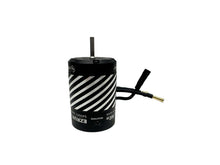 Load image into Gallery viewer, Hobbywing Ezrun 3652SD G3 5400KV Sensored Brushless Motor Rc Part #15958