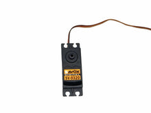 Load image into Gallery viewer, Savox SV-0230 High Voltage Standard Digital Servo Rc Part #18914