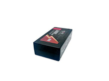 Load image into Gallery viewer, Hoovo 6000Mah 100C 7.6V 2S Hardcase Shorty Lipo (Read Ad!) #13003