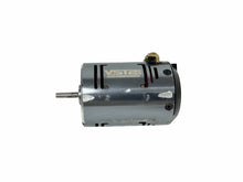 Load image into Gallery viewer, Team Orion Vortex VST2 Pro Stock Lightweight Brushless 13.5T Motor #19878