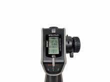 Load image into Gallery viewer, Spektrum Dx5 Rugged 5 Channel Dsmr 2.4GHZ Transmitter Only (Low Use!) #17963