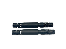 Load image into Gallery viewer, Losi LMT 1.0 Center Front & Rear Slider Driveshaft Set (LOS242046 X2) #16118