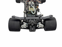 Load image into Gallery viewer, Mugen MRX-4 1/8 Scale Nitro On-Road Car Roller/Rolling Chassis Rc Part #18207