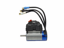 Load image into Gallery viewer, Traxxas Velineon 540XL 2400KV 4 Pole 4S Brushless Motor 3461 (Loud!) #18664