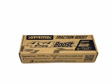 Load image into Gallery viewer, Arrma ARA210003 4X2 To 4X4 Transmission Conversion Upgrade Set: Boost Box