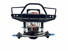 Load image into Gallery viewer, Redcat Racing Everest Gen7 Sport Slider/Roller W Electronics Rc Part #19952