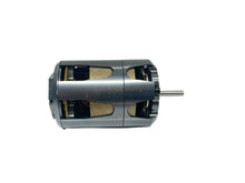 Load image into Gallery viewer, Motiv M-Code MC2 17.5T Modified Brushless Motor Rc Part #14818