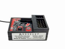 Load image into Gallery viewer, Traxxas 6533 Stability Management TSM TQI 2.4GHz 5 Ch Receiver #19046