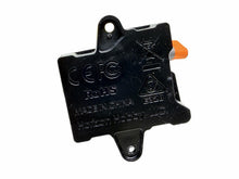 Load image into Gallery viewer, New Spektrum SLT 2-in-1 40A Esc & Receiver W IC3 Connector SPMXSE2140RXV2 #19910