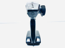 Load image into Gallery viewer, Spektrum Spm2340 DX3 Smart 3ch 2.4ghz Dsmr Radio Only Rc Part #10332
