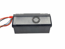 Load image into Gallery viewer, Hitec X1+ AC Plus Single Port AC/DC Multi-Charger (6S/6A/50W) Rc Part #19762