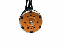 Load image into Gallery viewer, Spektrum Firma 1200KV 1/6 Scale Brushless Sensored Crawler Motor Rc Part #19587