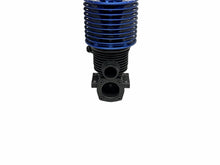 Load image into Gallery viewer, JS Racing .21 TX-521R VOX Off-Road 1/8 Scale Buggy Nitro Engine Rc Part #18888