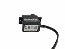 Load image into Gallery viewer, Spektrum RC SX110 Micro Metal Gear Servo SPMSSX110 Rc Part #18325