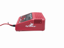 Load image into Gallery viewer, Dynamite Prophet Sport NiMH AC Battery Charger (4A/35W) DYNC2000CA #17557