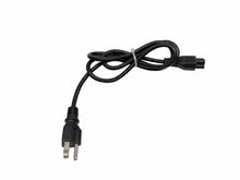 Load image into Gallery viewer, Hitec X1+ AC Plus Single Port AC/DC Multi-Charger (6S/6A/50W) Rc Part #19762