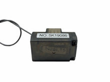 Load image into Gallery viewer, Flysky FGR4B 2.4GHZ 4 Channel AFHDS3 Receiver Rc Part #18723