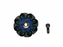 Load image into Gallery viewer, Rare Mip 1/5 Scale 54MM 8-Shoe Racing Clutch MIP14355 Rc Part #19635