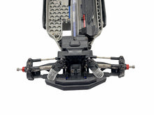 Load image into Gallery viewer, Traxxas Hoss 4X4 VXL 1/10 Scale Monster Truck Slider W Body Rc Part #20008